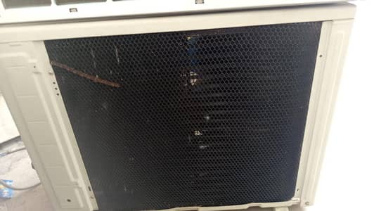 pel 1 ton Dc inverter