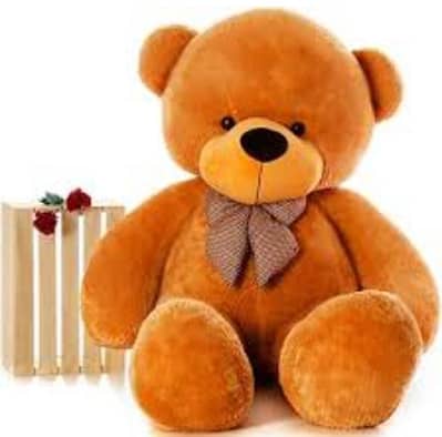 Toys Product Description Writing | 4 Lines Rs 50