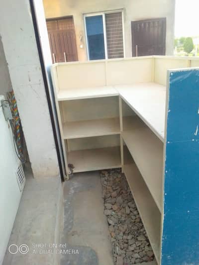 Hotel counter for sale