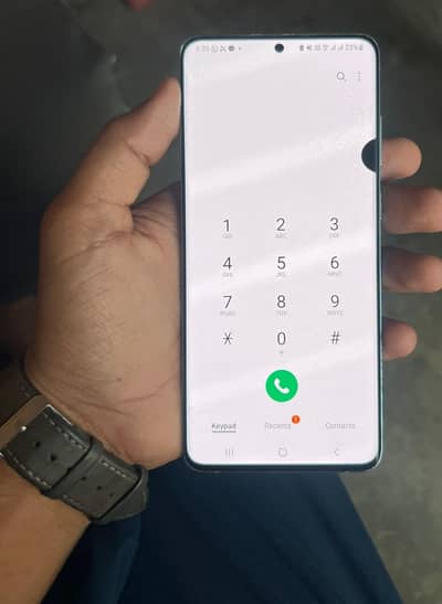 Samsung 20puls 10/10ok to All