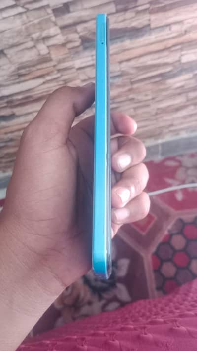 Xiaomi Not 12