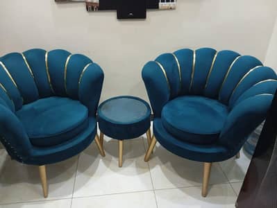 bed room sofa set