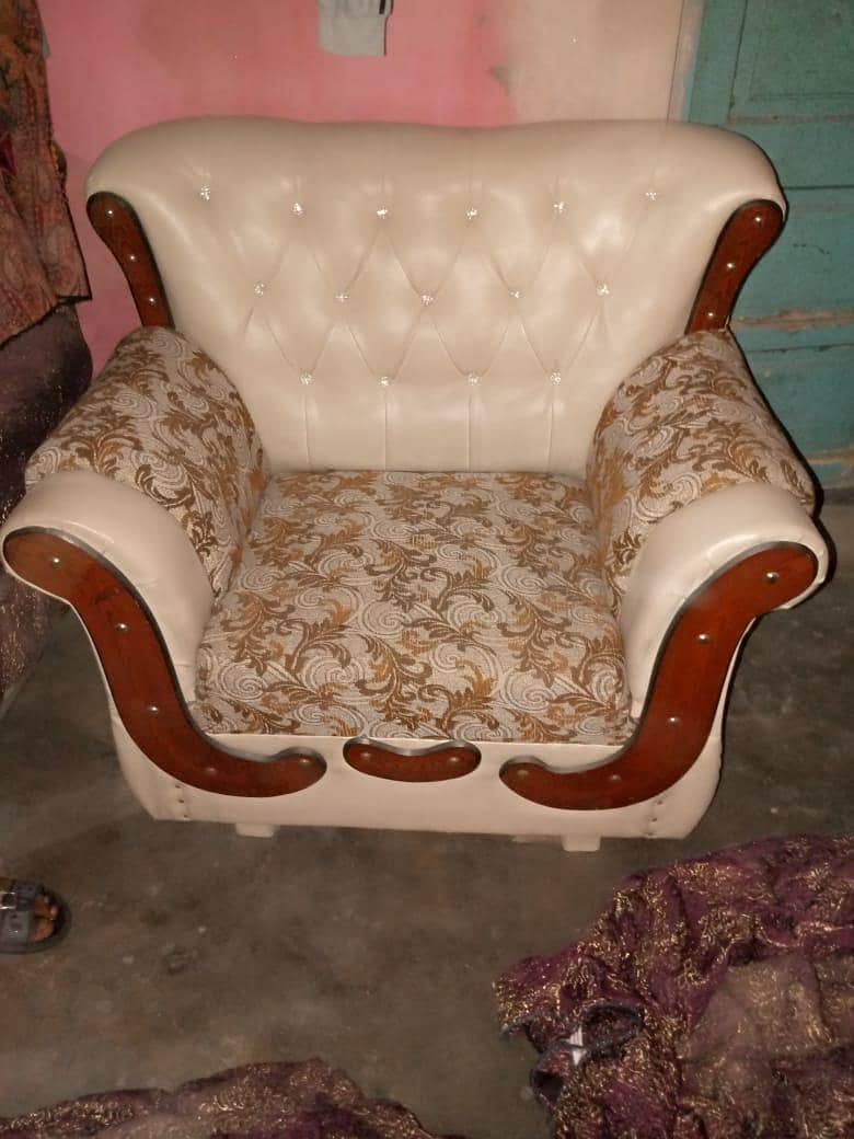 sofa set 0