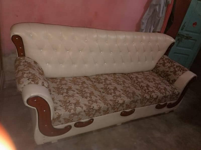 sofa set 1