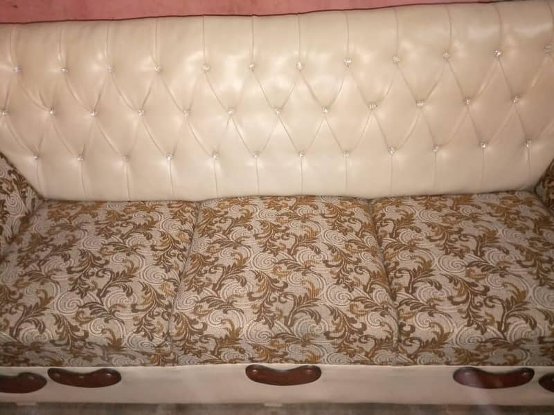 sofa set 2