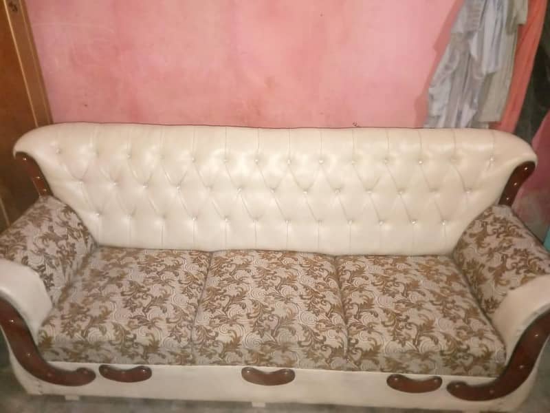 sofa set 3