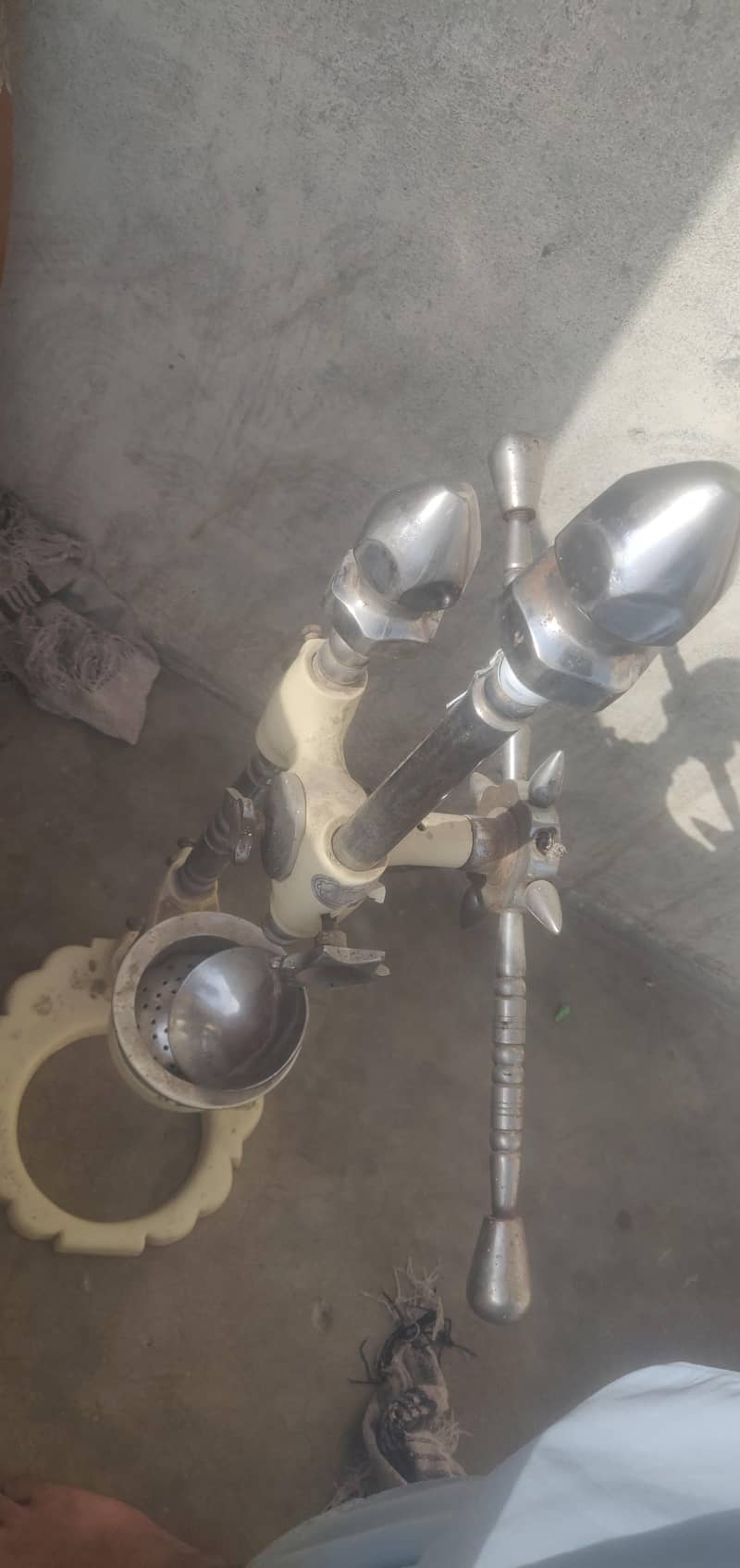 juicers 1