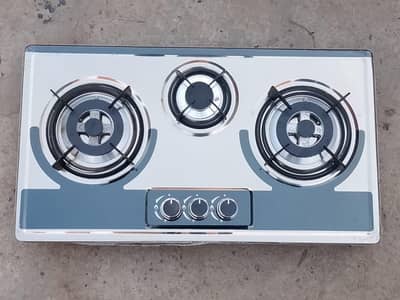 kitchen hoob stove