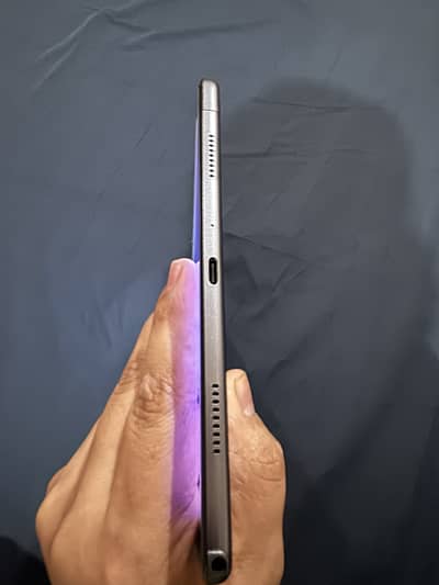 Samsung a7