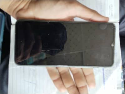 OPPO A57 8gb. 128 gb. Non PTA