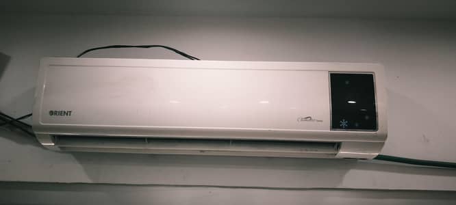 Orient AC 1.5 Ton