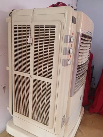 air cooler urgent for sale