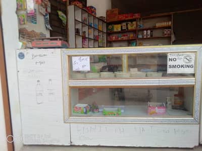 Shop Counter For sale
