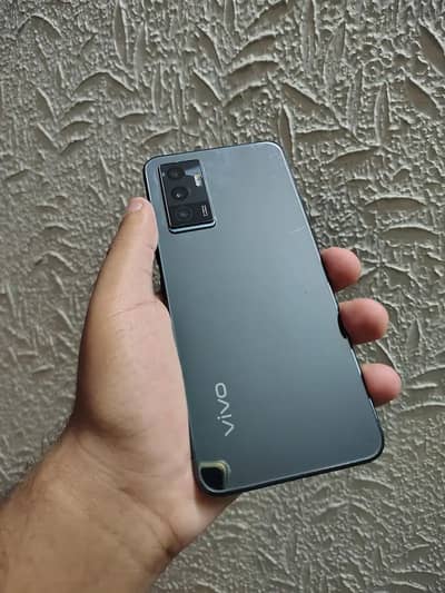 Vivo V23e