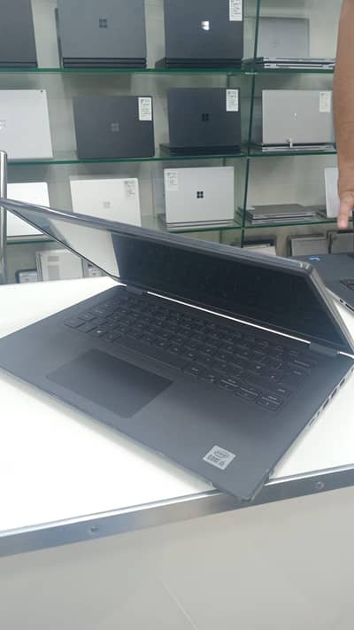 Dell Latitude 3410 |Core i5 10th Gen| 8GB RAM 256GB SSD