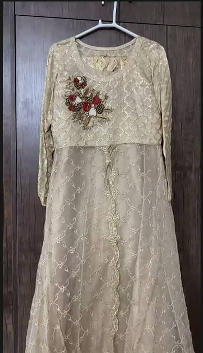 |Shein| Brand New| Fancy |Women Dress|Party wear| clothes| formal|