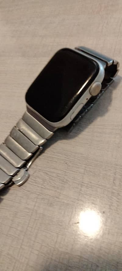 Apple Watch Series 5 for Sale