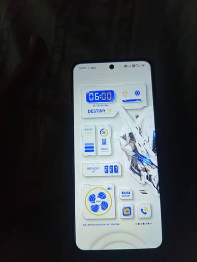 Xiaomi Redmi 13