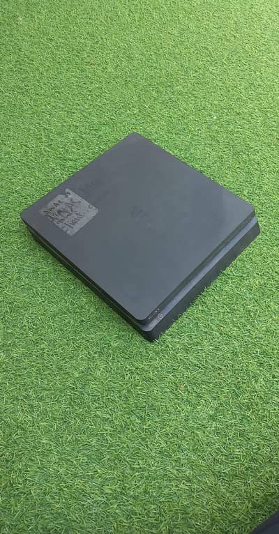 PS4 SLIM 1TB ( 11.00v )