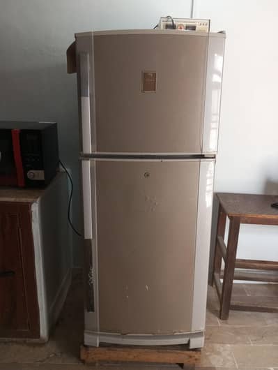 dawlance farigh  sale