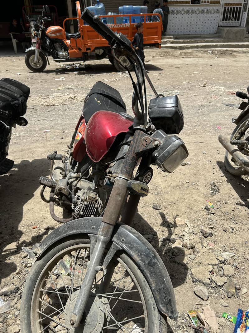 Excellent condition 0