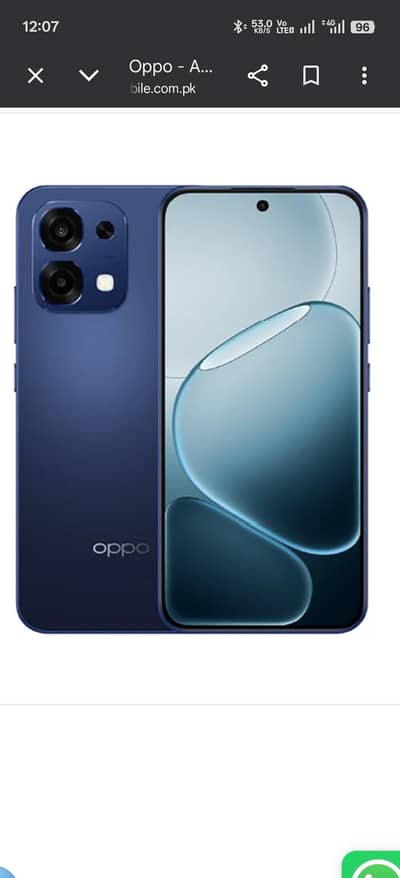 oppo a6 pro 10 10 condition