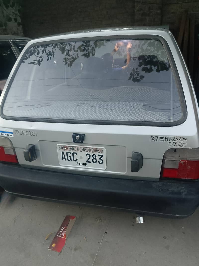 manual 14