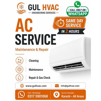 Ac Repairing Ac Service Ac installation Dc Inverter Ac Card Repairing