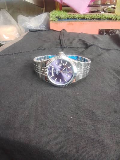 Rolex watche For Cell