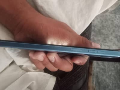 Motorola Moto G Play