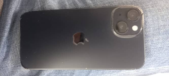 Apple iPhone 13 Jv