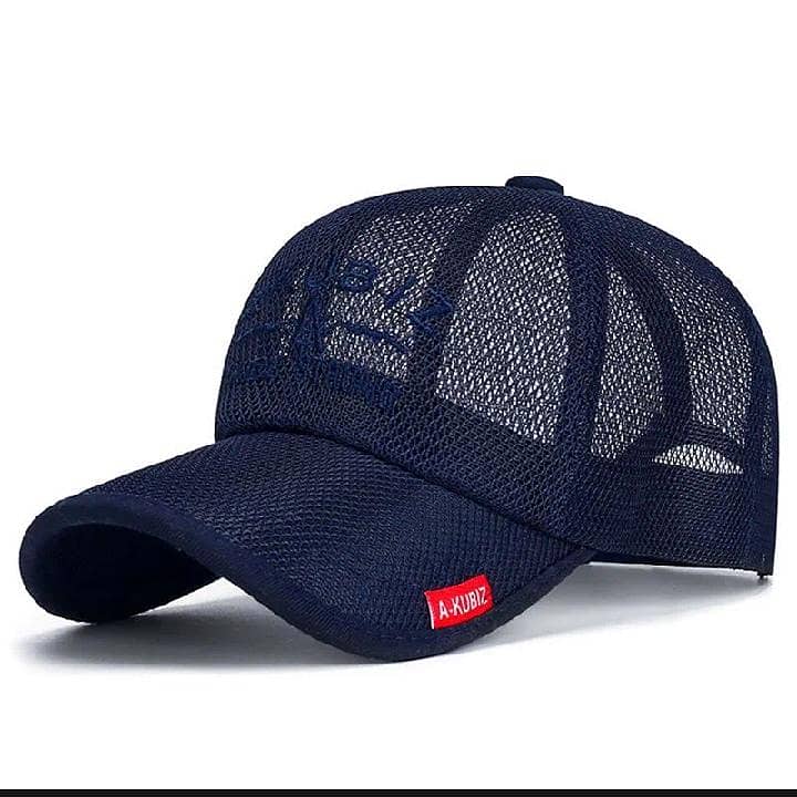 Men Caps 3