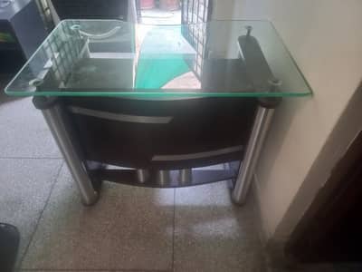 table for sale