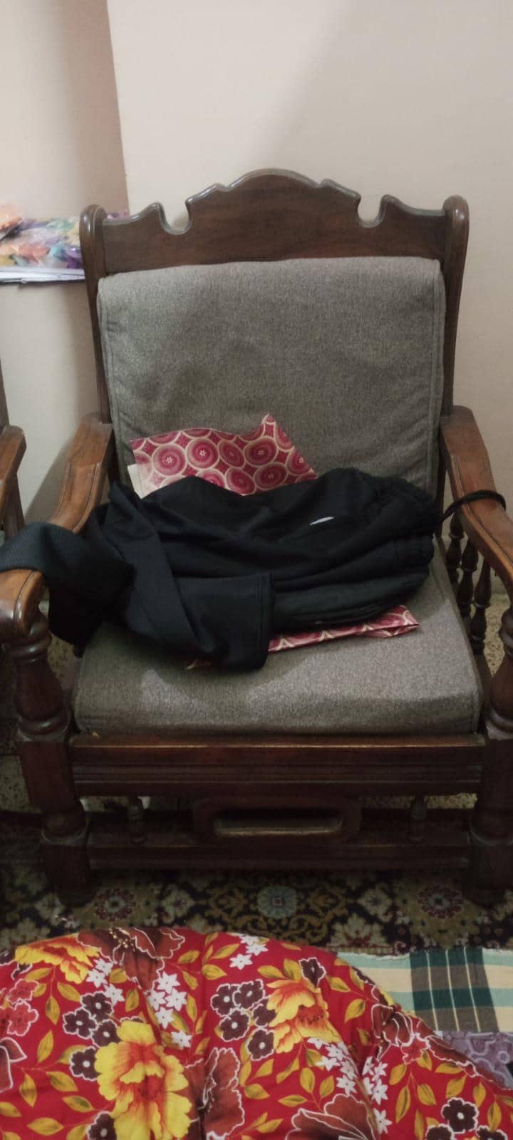Sofas 1