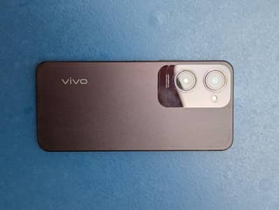 Vivo Y18
