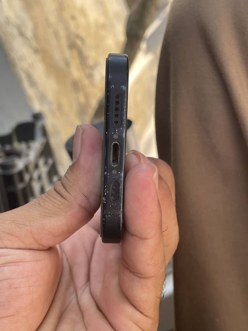 Iphone 12 1
