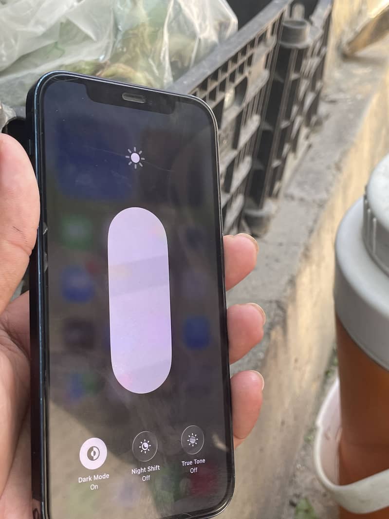 Iphone 12 3