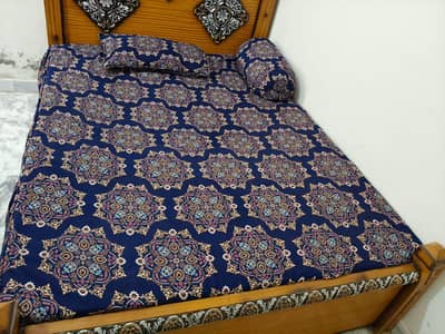 house furniture for sale