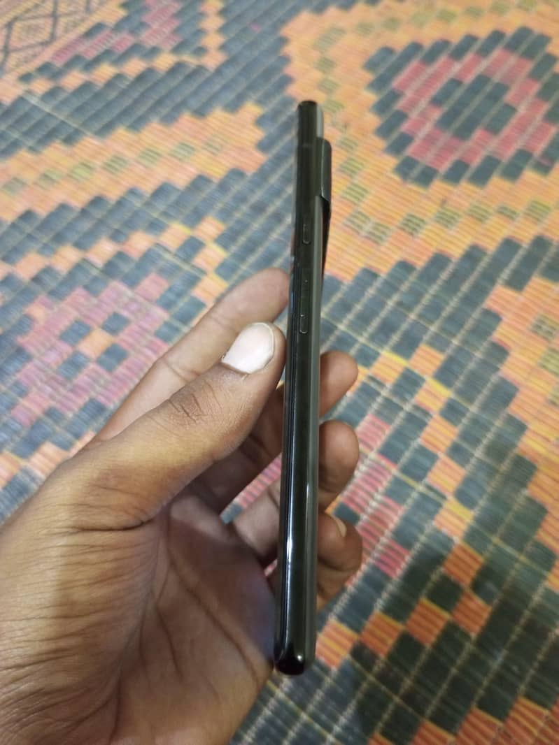 Google Pixel 6 Pro 2