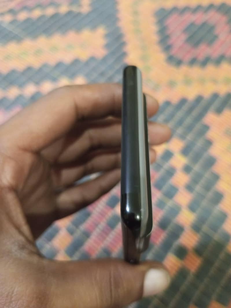 Google Pixel 6 Pro 3