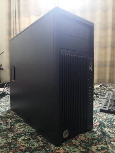Gaming PC for sale | Price Negotiable