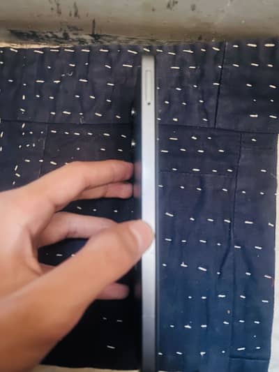 Realme Note 60x