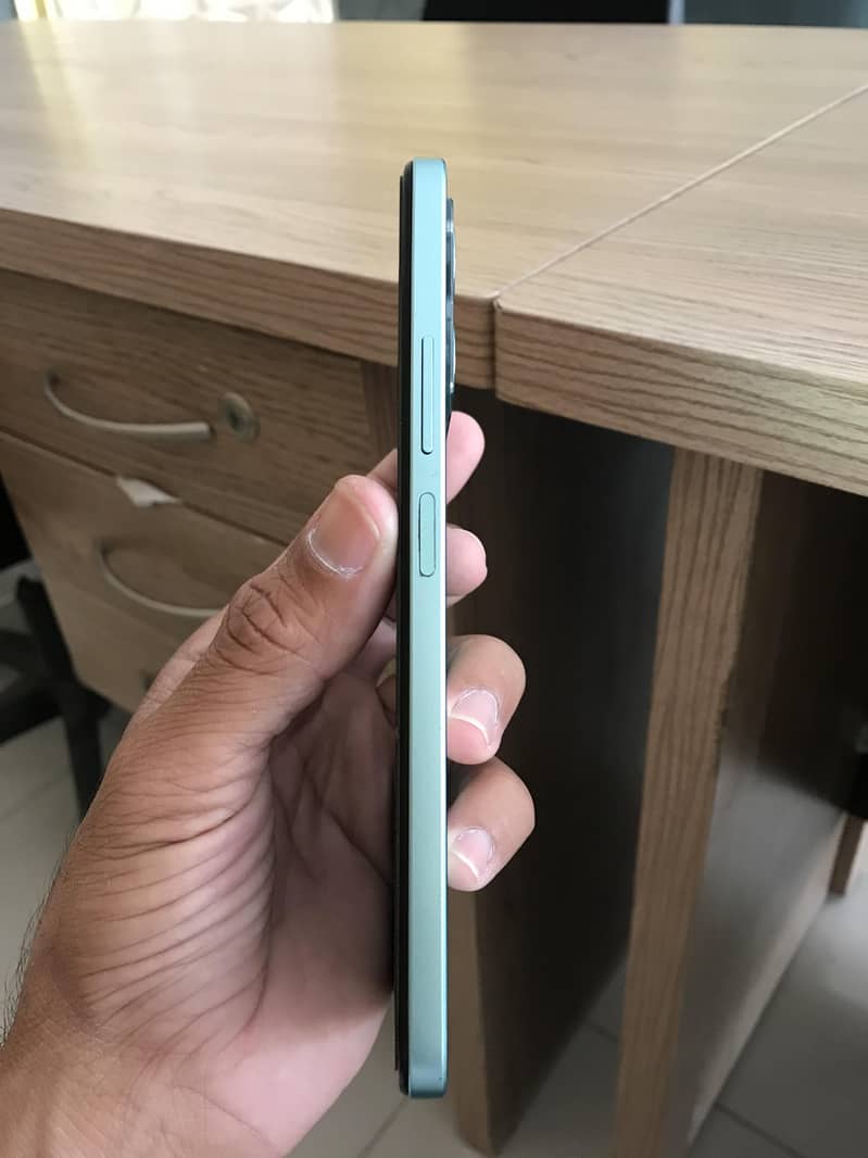 redmi note 12 1