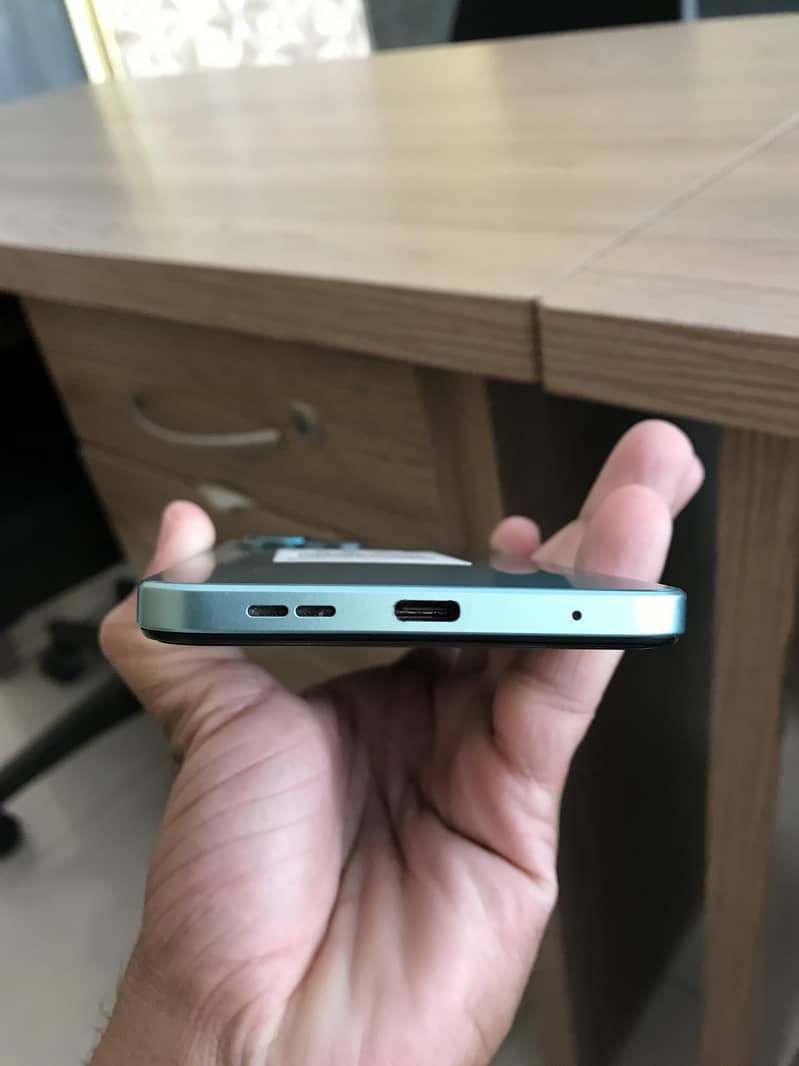 redmi note 12 2