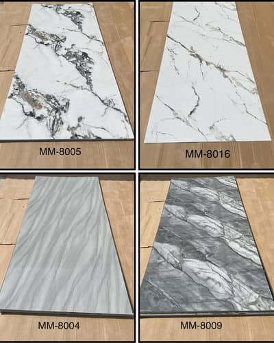 flexible sheet-Marble sheet-Pvc wall panel-Solid panel-wallpaper-Grass