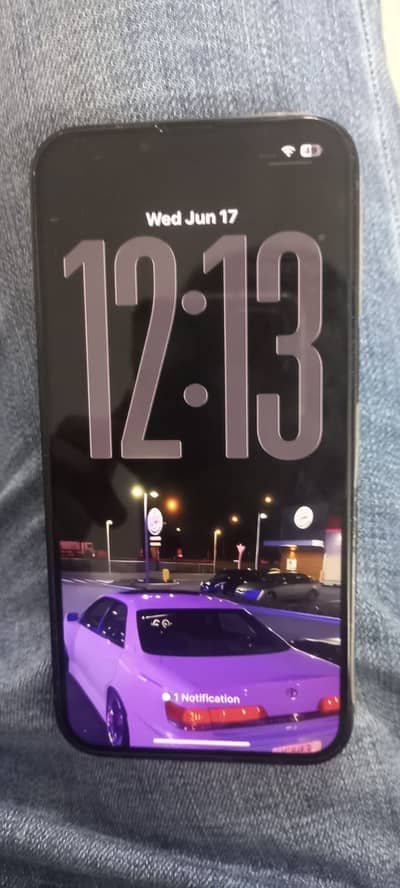 Apple iPhone 13 Jv 128gb
