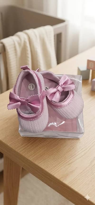 Kids Shoes| Baby Shoes| Boys Shoes| Girls Shoes| School Shoes| Casual