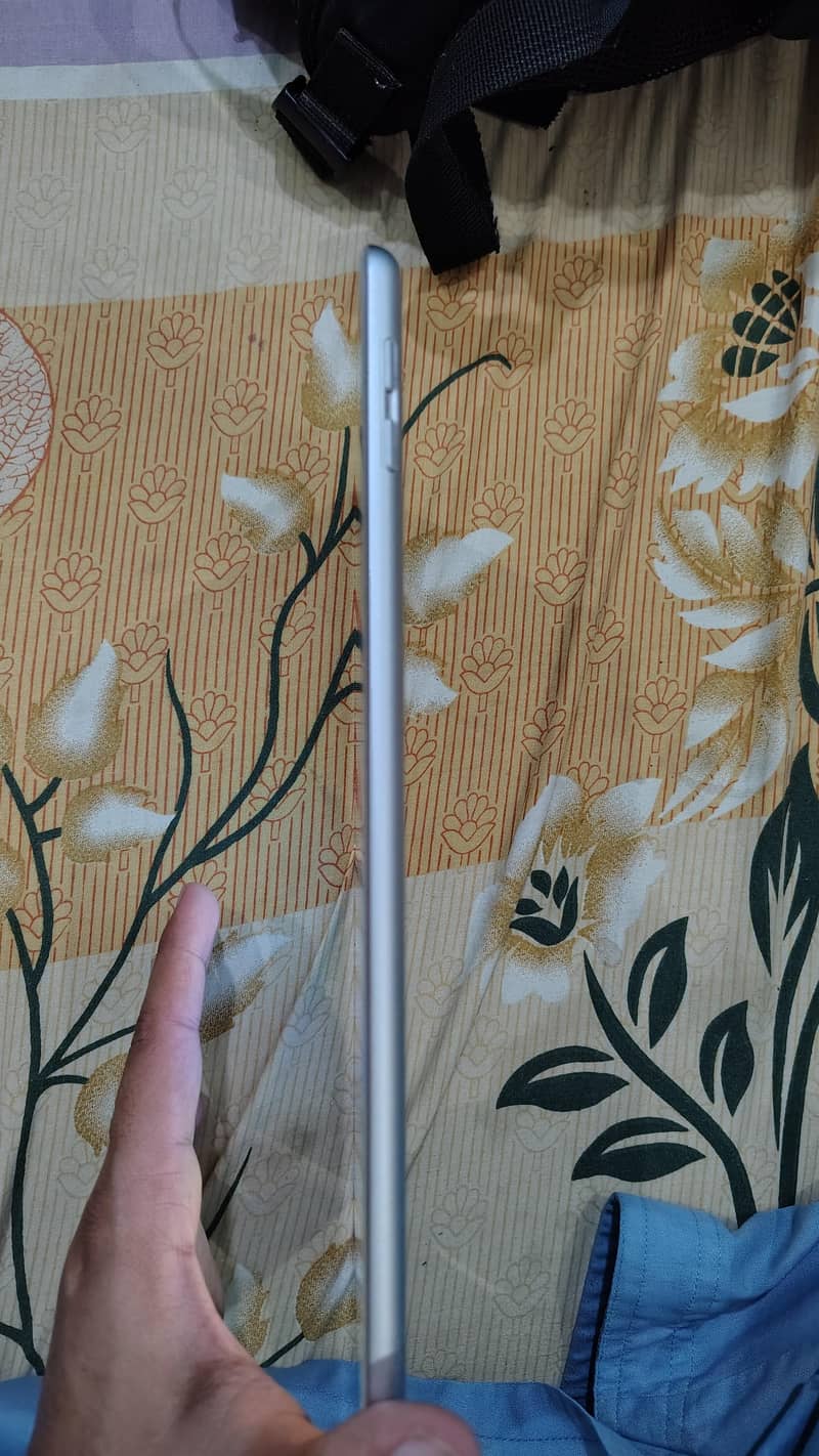 ipad 5th Generation 3