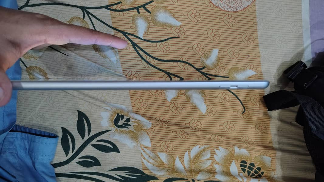 ipad 5th Generation 6