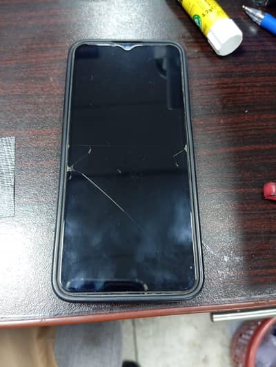 Realme C11 2021